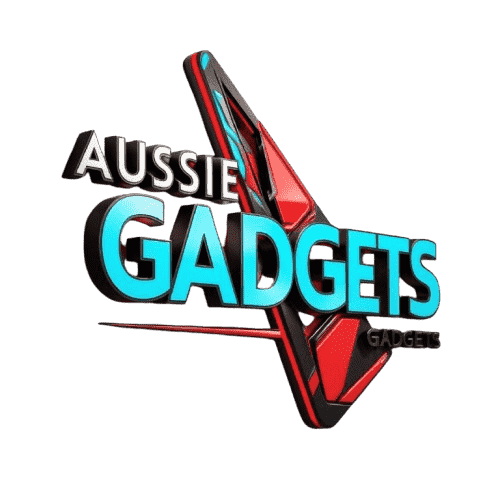 Aussie Gadgets